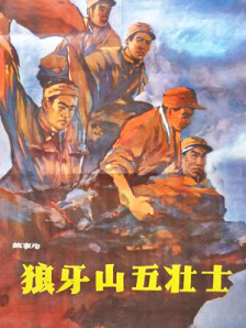 偷偷解开女同桌的内裤摸网站