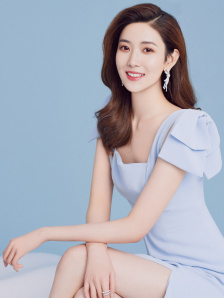 风间由美息子