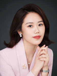 美女被触手操