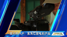 亚洲欧美日韩久久精品