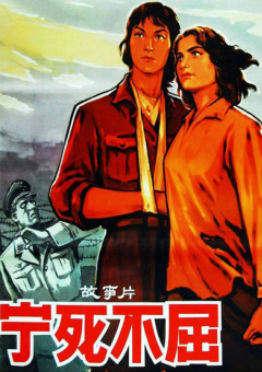 日本色图视频