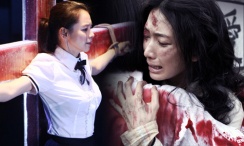 鲁大师视频在线观看