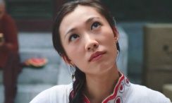 巨乳magnet:?xt=urn:btih: