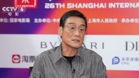 欧美日韩在线视频播放