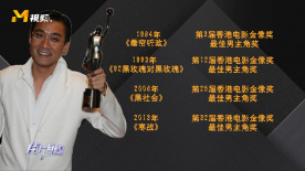 午夜视频在线观看一区