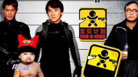 www一区二区