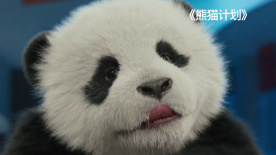 成人久久免费视频