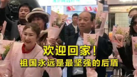 好爽要喷水了h