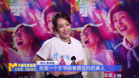 亚洲啪啪网站