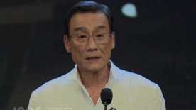 经典av在线