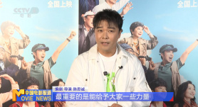 一色一性一交一乱一生活