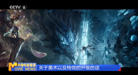 99热思思