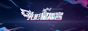 主妇的诱惑
