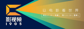芭乐视频成人app下载