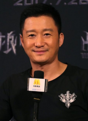 十月