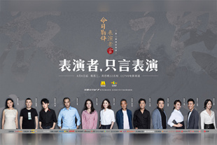 久久亚洲人成国产精品