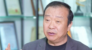 69性影院在线观看国产精品87