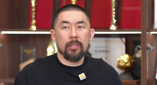 欧美 日韩 国产 激情