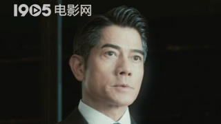 久久aa毛片免费播放嗯啊