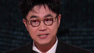 情侣间的甜蜜告白