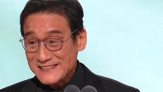 苍月战士