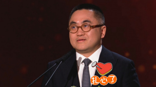 国产精品特黄一级国产大片