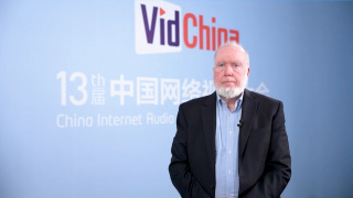 狠久久av成人天堂