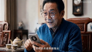同学和媳妇儿