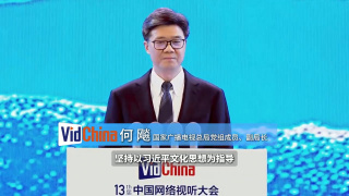 张筱雨渴望