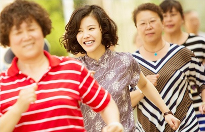 搬家公司性感女郎
