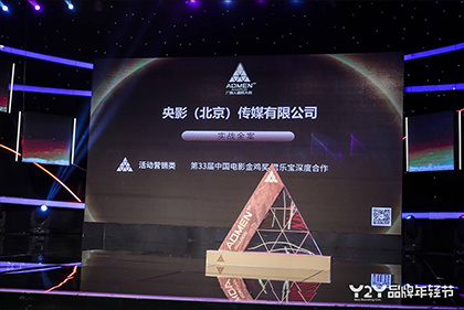 国产美女视频免费看网站