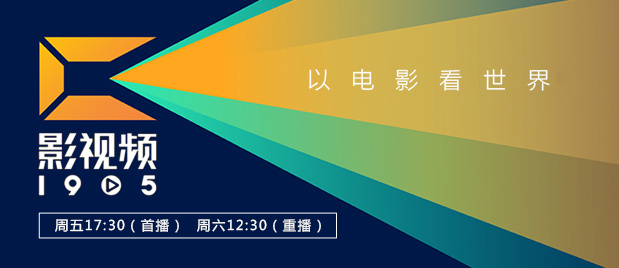 一级日韩