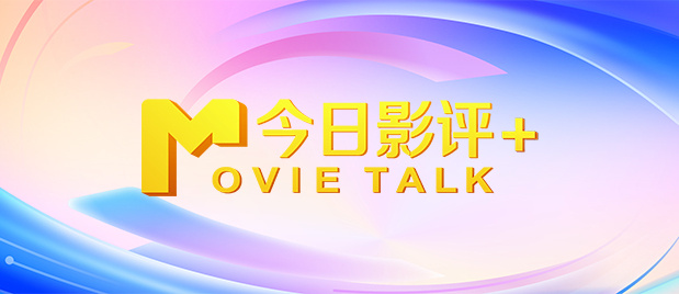 免费的av网站