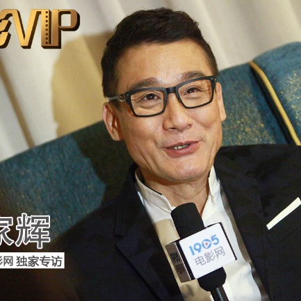 亚洲成人网页
